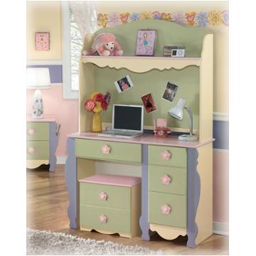 ashley dollhouse loft bed