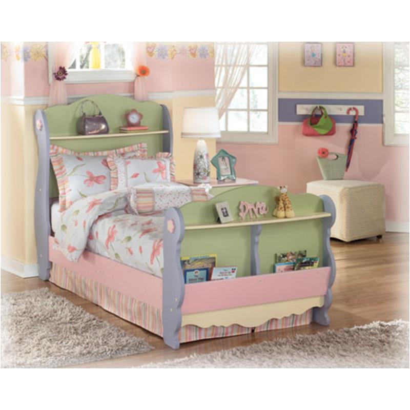 dollhouse loft bed ashley furniture