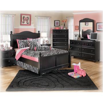 jaidyn bookcase bed