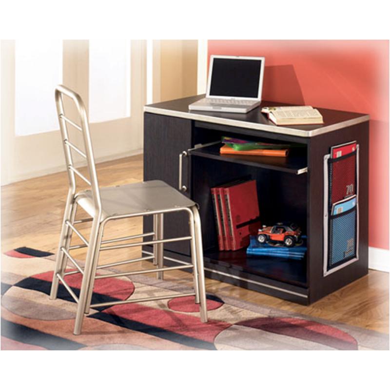 B15101 Ashley Furniture Izone Bedroom Furniture Desk Chair