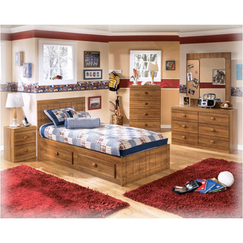 Ashley Furniture Covington La