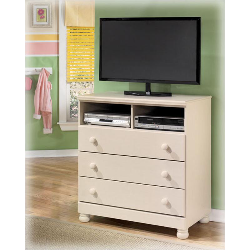 B213 39 Ashley Furniture Cottage Retreat Bedroom Media Chest - Ashley Furniture Cottage Retreat Armoire B213 39 Ashley Furniture Cottage Retreat Bedroom Media Chest - Ashley Furniture Cottage Retreat Armoire