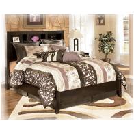 B229-65 Ashley Furniture Kendi Bedroom Furniture Bed