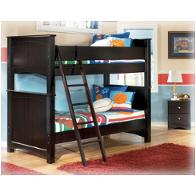 embrace twin loft bed