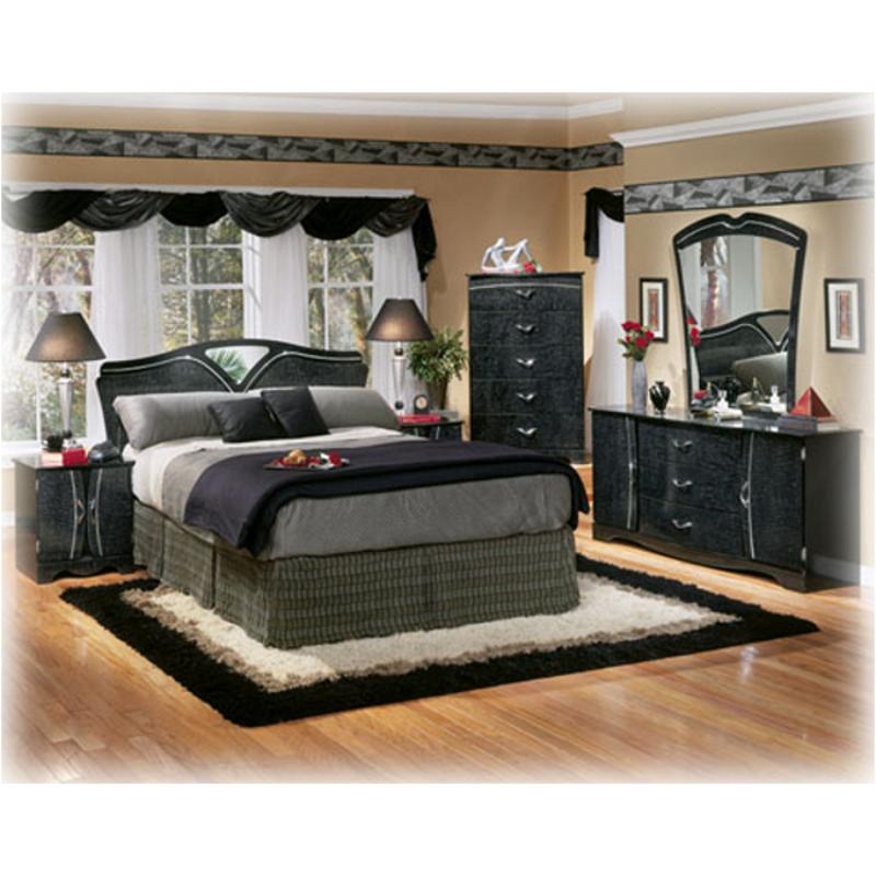 alexiastam 新品Ashley Black Ashley Night | ALEXIA STAM