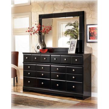 Shay dresser ashley furniture Clearance