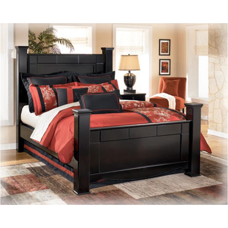 B271 61 Ashley Furniture Queen King, Ashley Furniture Headboards Queen Bed