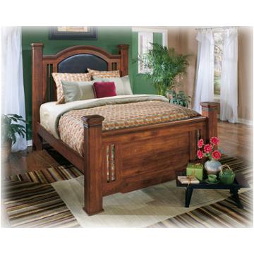 B330-67 Ashley Furniture Westbrook Clearing Bedroom Furniture