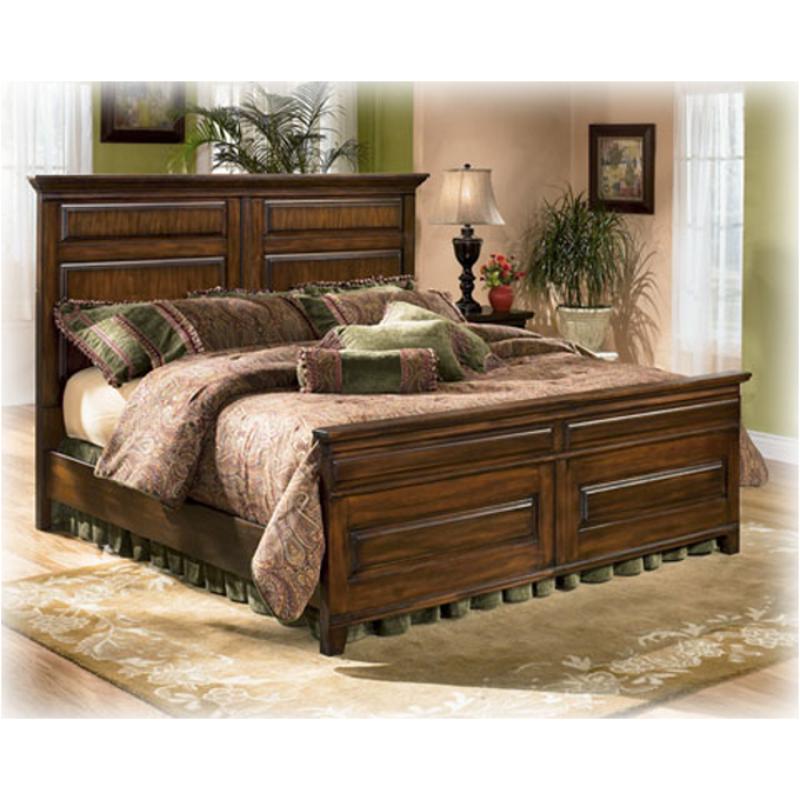 Larchmont upholstered storage 2024 platform bed