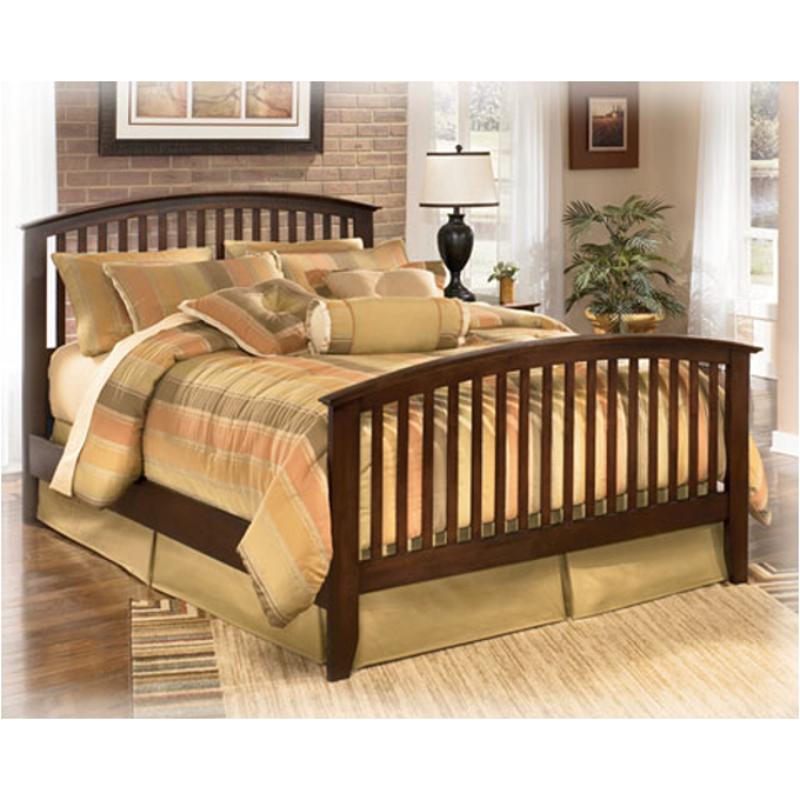 Ashley furniture 2024 bed rails