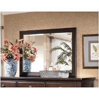 B506-36 Ashley Furniture Camdyn Bedroom Furniture Mirror