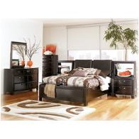 B569-36 Ashley Furniture Emory Bedroom Furniture Mirror