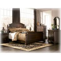 Leighton Bedroom Set Ashley Furniture