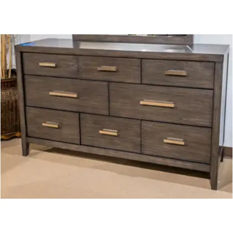 B612-31 Ashley Furniture Westonfort Bedroom Furniture Dresser