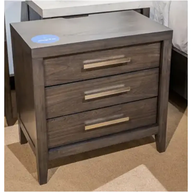 B612-93 Ashley Furniture Westonfort Bedroom Furniture Nightstand