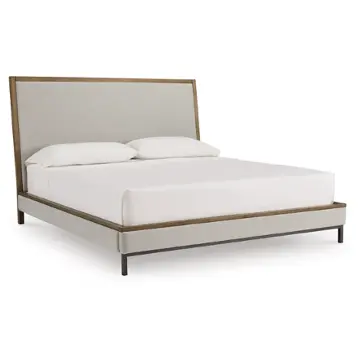 B622-57 Ashley Furniture Tomtyn Bedroom Furniture Bed