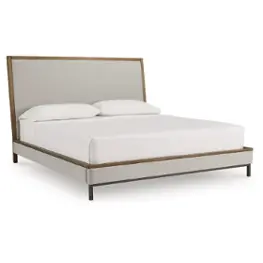 B622-57 Ashley Furniture Tomtyn Bedroom Furniture Bed