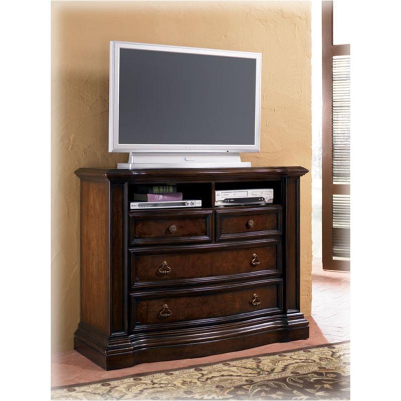 B649-39 Ashley Furniture Campania Bedroom Furniture Chest