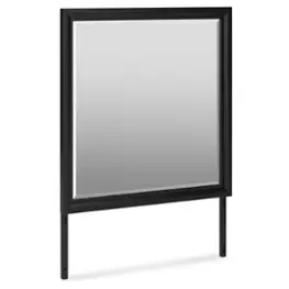 B687-36 Ashley Furniture Lanolee Bedroom Furniture Mirror