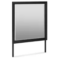 B687-36 Ashley Furniture Lanolee Bedroom Furniture Mirror