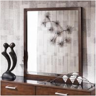B747-36 Ashley Furniture Ashlyn Bedroom Furniture Mirror