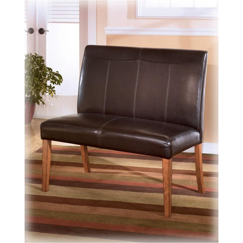 D193-303 Ashley Furniture Dining Room Furniture