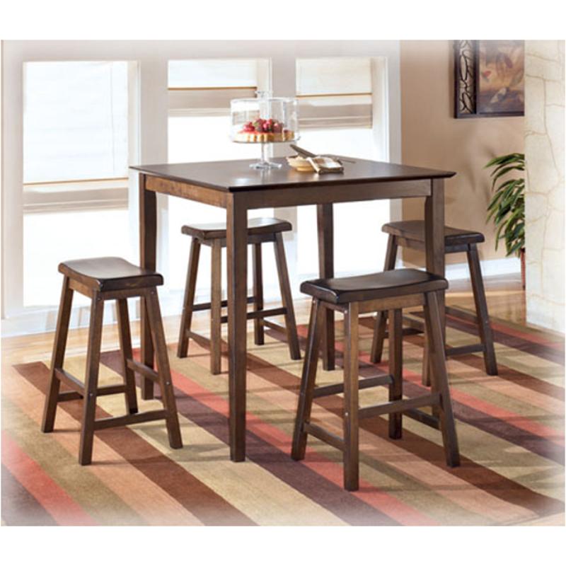 ashley furniture backless bar stools