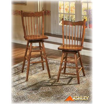 D224-230 Ashley Furniture Drake Living Room Furniture Recliner