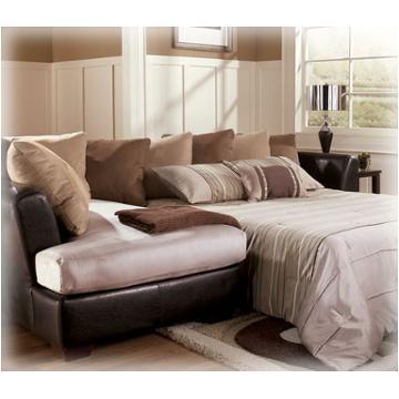 1940170 Ashley Furniture Logan - Stone Living Room Furniture Sectional