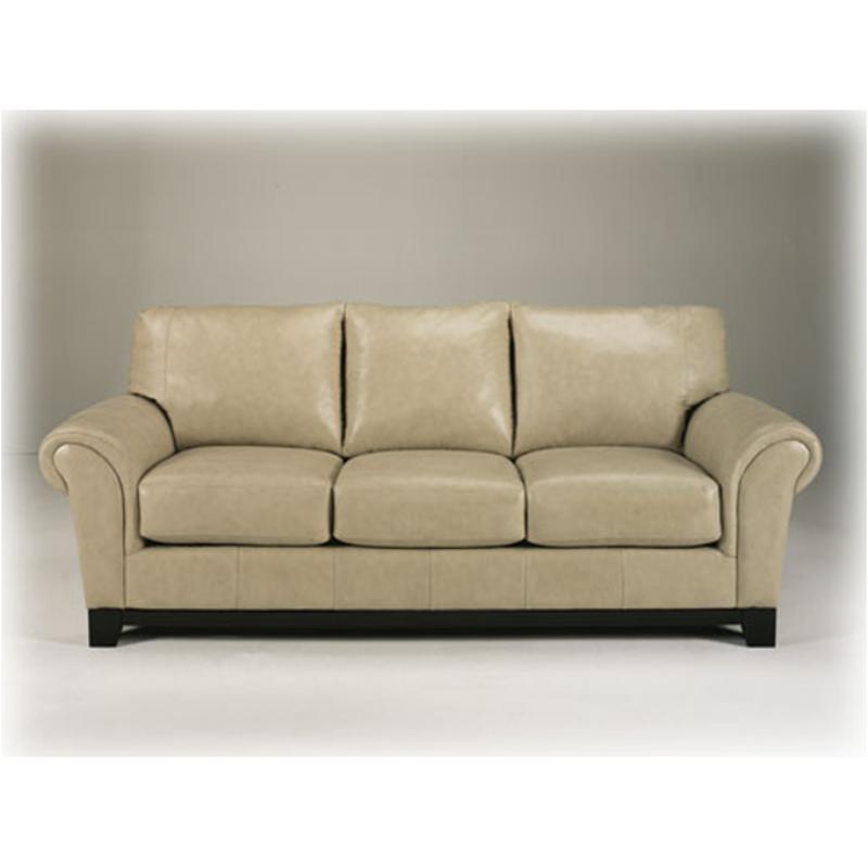 9960138 Ashley Furniture Allendale Oyster Sofa