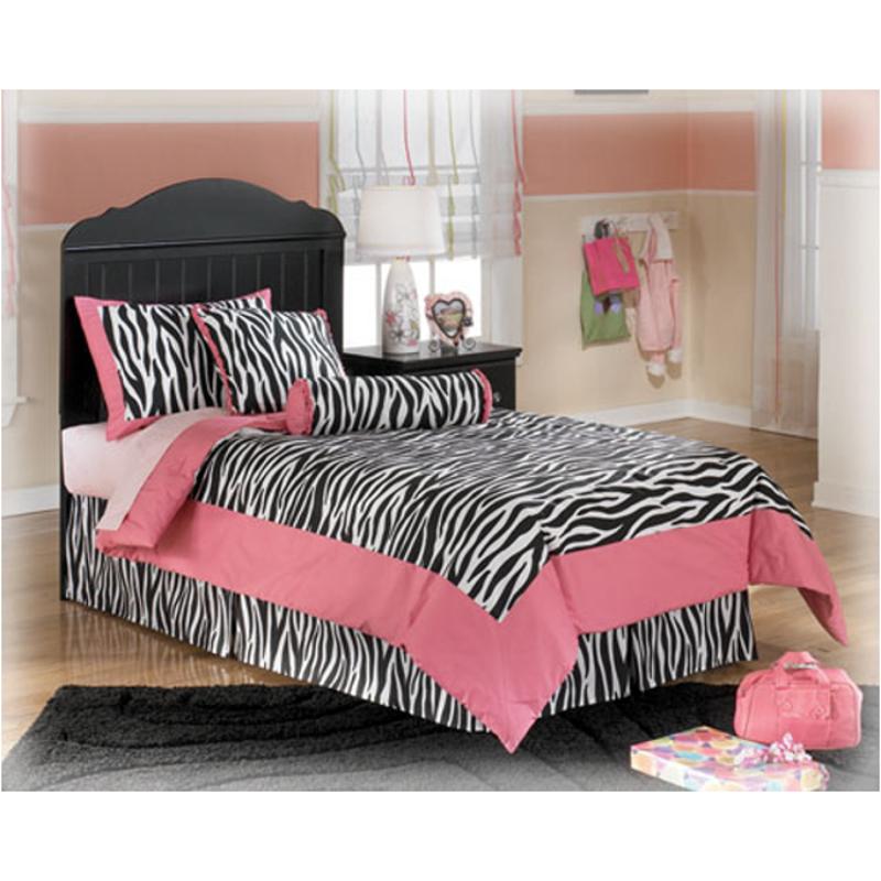 jaidyn bookcase bed