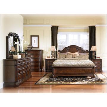 B684-93 Ashley Furniture Chamblee Bedroom Furniture Nightstand