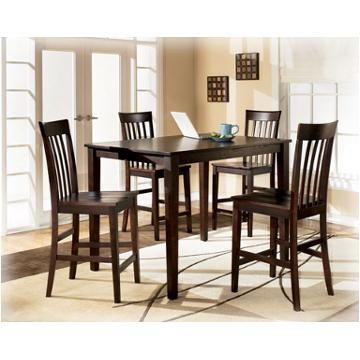 hyland dining table and chairs