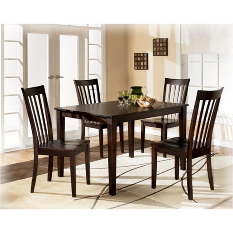 applaro dining set