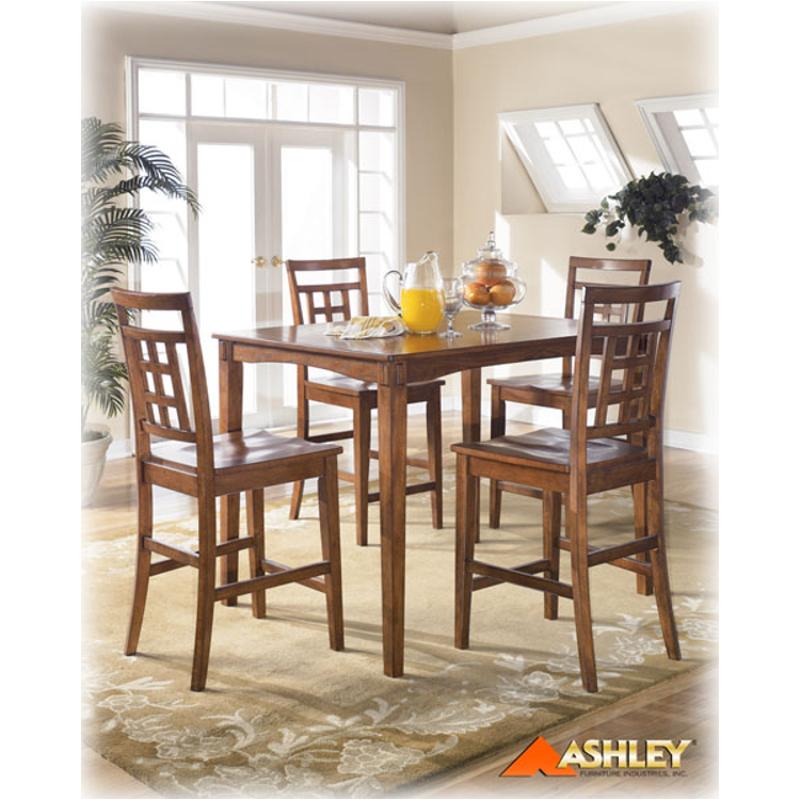 D319-223 Ashley Furniture Living Room Furniture Living Room Chair