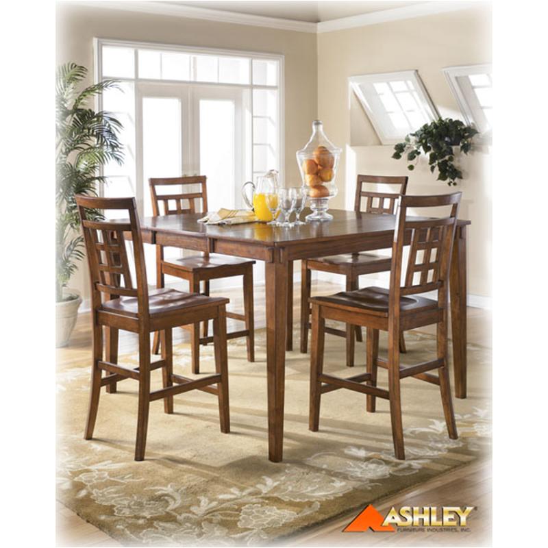 D319-32 Ashley Furniture Dining Room Furniture Dinette Table
