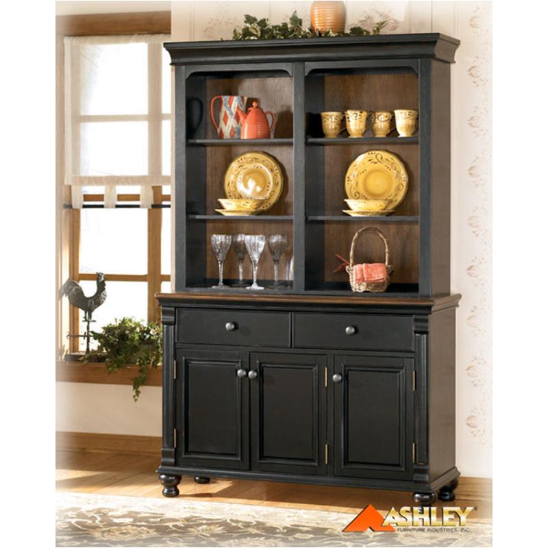 D322-80 Ashley Furniture Shelby Dining Room Furniture China