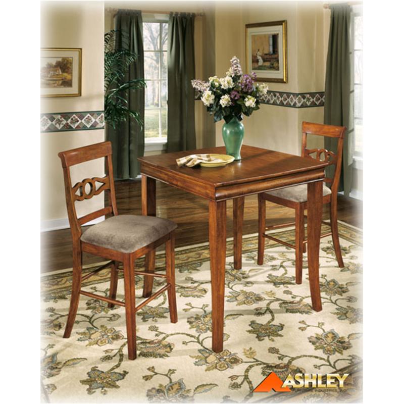D327-224 Ashley Furniture Living Room Furniture Sectional