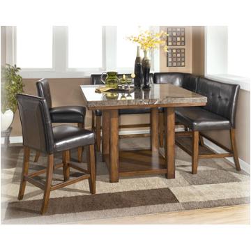D349-320 Ashley Furniture Avery Living Room Furniture Living Room Chair