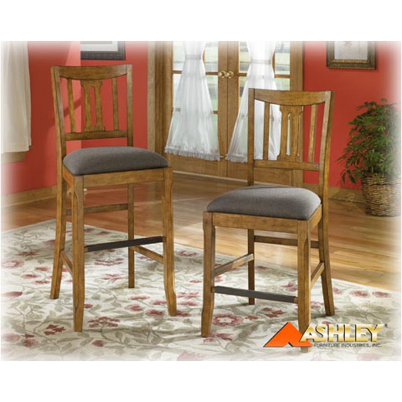 D354-130 Ashley Furniture Living Room Furniture Recliner