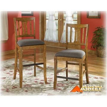 D354-130 Ashley Furniture Living Room Furniture Recliner