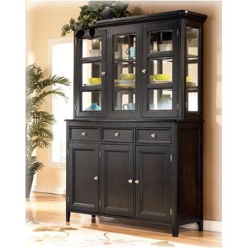 D371-60 Ashley Furniture Carlyle Dining Room Furniture China