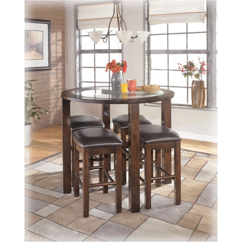 D377-223 Ashley Furniture Marion Living Room Furniture Living Room Chair