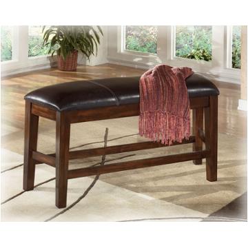 D442-024 Ashley Furniture Larchmont Living Room Furniture Sectional