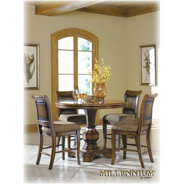D477-13t Ashley Furniture Dining Room Furniture