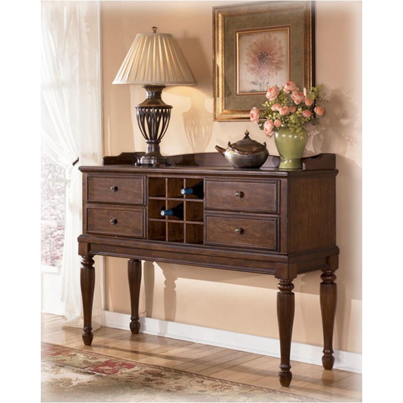 Ashley Furniture Green Bay Top 10 of Green Bay Wi Sectional Sofas