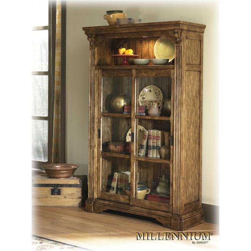 D534-60 Ashley Furniture Rowley Creek Dining Room Furniture China
