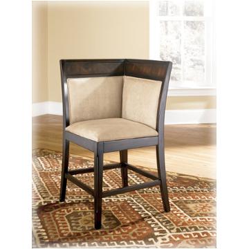 D569-320 Ashley Furniture Emory Living Room Furniture Living Room Chair