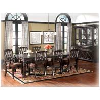 D621-01a Ashley Furniture Monaco Dining Room Furniture Dining Chair