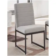 D622-01 Ashley Furniture Tomtyn Dining Room Furniture Dining Chair